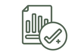 High quality construction